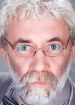 Владимир Заднепровский