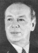 Владимир Шишкин