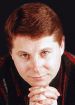 Михаил Трясоруков