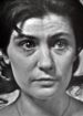 Нина Скоморохова