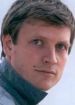 Руслан Чураков