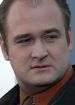 Иван Рыжиков