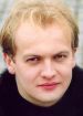 Владимир Овчаров