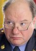 Андрей Мокеев