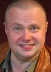 Владимир Чуприков