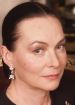 Елена Глебова