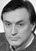 Владимир Кузнецов