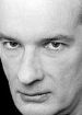 Сергей Жолобов