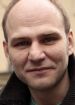 Константин Шелестун