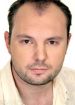 Илья Исаев