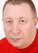 Евгений Пилипенко