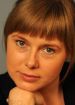 Ульяна Лаптева