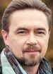 Дмитрий Комов