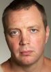 Павел Сборщиков