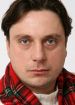 Сергей Олексяк