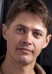 Андрей Гусев