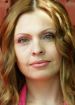 Алла Ковнир