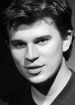 Дмитрий Ефремов