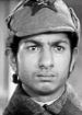 Василий Васильев