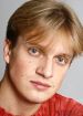 Владимир Миронов