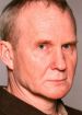 Юрий Воробьев