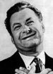 Андрей Сова