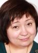 Татьяна Митиенко