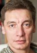 Константин Рацер
