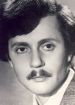 Валерий Погорельцев