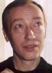 Сергей Кагаков