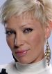 Ирина Юдина (Аврора)