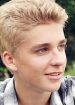 Александр Негодайлов