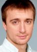 Антон Багров