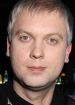 Сергей Светлаков