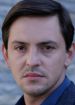 Андрей Терентьев