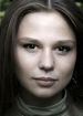 Мари Забелина