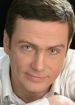 Вернер Оамер