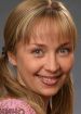 Юлия Зеленина
