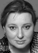 Полина Фокина