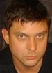 Дмитрий Бурлаков