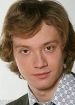 Петр Жихарев