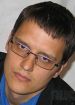 Константин Воронин