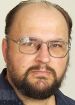 Владимир Воронков