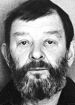 Августин Милованов