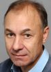Александр Макаров