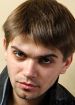 Сергей Селиванов