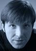 Алексей Рахманов