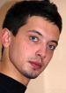 Юрий Квятковский