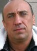 Александр Денисов
