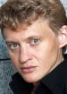 Дмитрий Королев